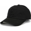 mutsid-kumer-must-reguleeritav-rihm-los-angeles-dodgers-ballpark-los-angeles-dodgers-mlb-american-needle