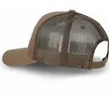 cap-kumer-brown-adjustable-strap-von-dutch