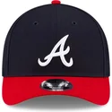 cap-kumer-navy-blue-snapback-9forty-m-crown-player-replica-atlanta-braves-mlb-new-era