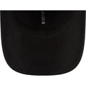 cap-kumer-navy-blue-snapback-9forty-m-crown-player-replica-boston-red-sox-mlb-new-era