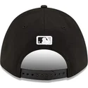 cap-kumer-black-snapback-9forty-m-crown-player-replica-chicago-white-sox-mlb-new-era