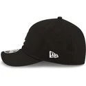 mutsid-kumer-must-snapback-9forty-m-crown-player-replica-chicago-white-sox-mlb-new-era