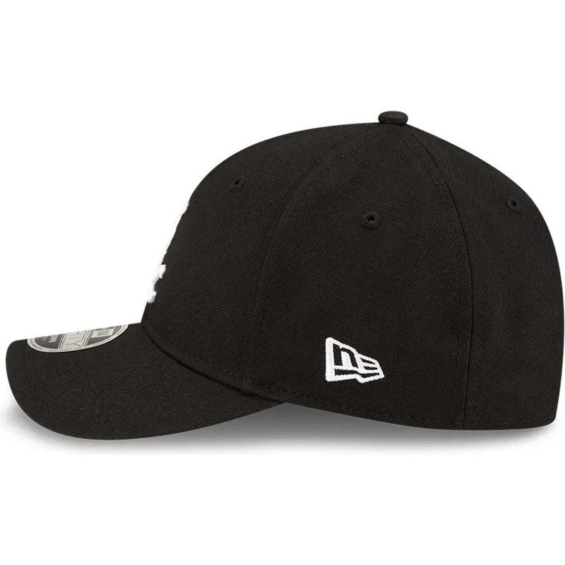 cap-kumer-black-snapback-9forty-m-crown-player-replica-chicago-white-sox-mlb-new-era