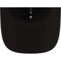 cap-kumer-black-snapback-9forty-m-crown-player-replica-chicago-white-sox-mlb-new-era