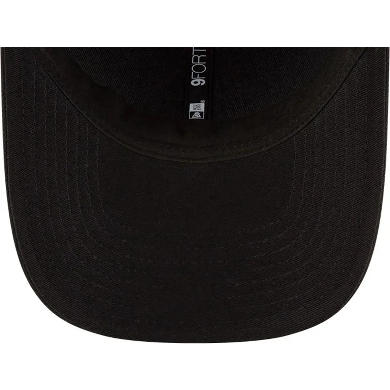 cap-kumer-black-snapback-9forty-m-crown-player-replica-chicago-white-sox-mlb-new-era
