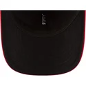 mutsid-kumer-punane-snapback-9forty-m-crown-player-replica-philadelphia-phillies-mlb-new-era