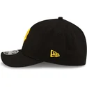 mutsid-kumer-must-snapback-9forty-m-crown-player-replica-pittsburgh-pirates-mlb-new-era