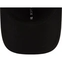 mutsid-kumer-must-snapback-9forty-m-crown-player-replica-pittsburgh-pirates-mlb-new-era
