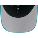 mutsid-kumer-sinine-snapback-9forty-m-crown-team-miami-dolphins-nfl-new-era