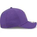 mutsid-kumer-violetne-snapback-9forty-m-crown-team-minnesota-vikings-nfl-new-era