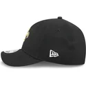 mutsid-kumer-must-snapback-9forty-m-crown-team-new-orleans-saints-nfl-new-era