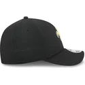 mutsid-kumer-must-snapback-9forty-m-crown-team-new-orleans-saints-nfl-new-era