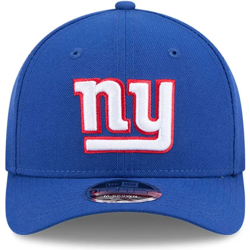 mutsid-kumer-sinine-snapback-9forty-m-crown-team-new-york-giants-nfl-new-era