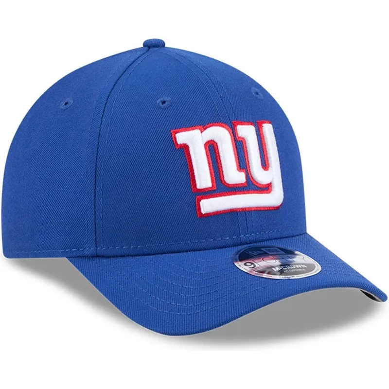 mutsid-kumer-sinine-snapback-9forty-m-crown-team-new-york-giants-nfl-new-era