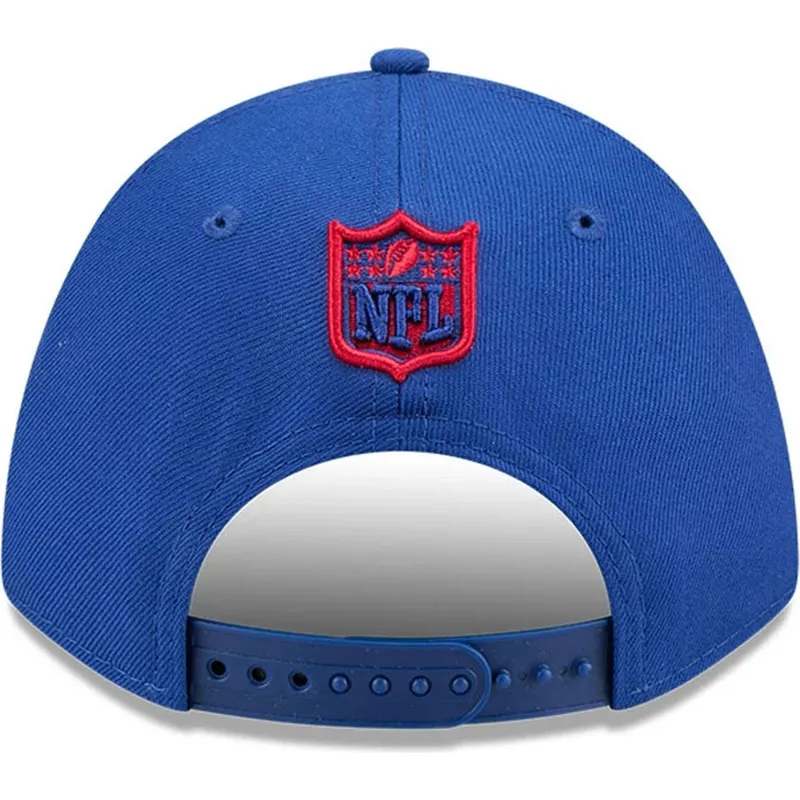 mutsid-kumer-sinine-snapback-9forty-m-crown-team-new-york-giants-nfl-new-era