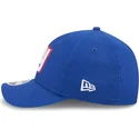mutsid-kumer-sinine-snapback-9forty-m-crown-team-new-york-giants-nfl-new-era