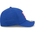 mutsid-kumer-sinine-snapback-9forty-m-crown-team-new-york-giants-nfl-new-era