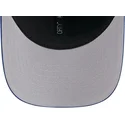 new-era-curved-brim-9forty-m-crown-team-new-york-giants-nfl-blue-snapback-cap