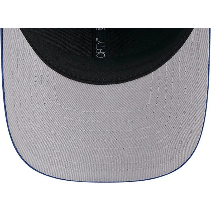 mutsid-kumer-sinine-snapback-9forty-m-crown-team-new-york-giants-nfl-new-era