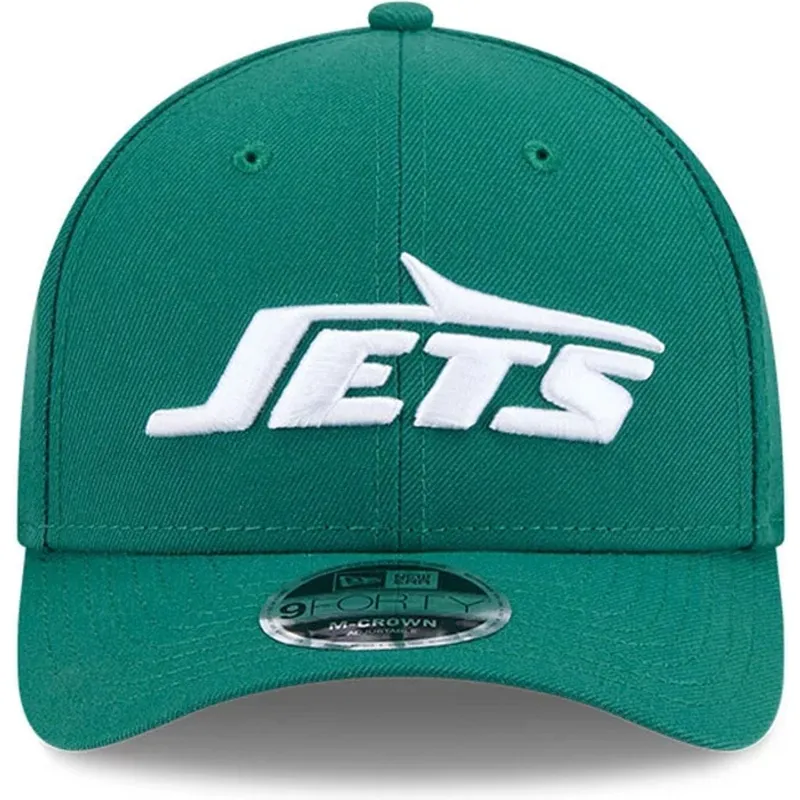 cap-kumer-green-snapback-9forty-m-crown-team-new-york-jets-nfl-new-era