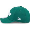 cap-kumer-green-snapback-9forty-m-crown-team-new-york-jets-nfl-new-era