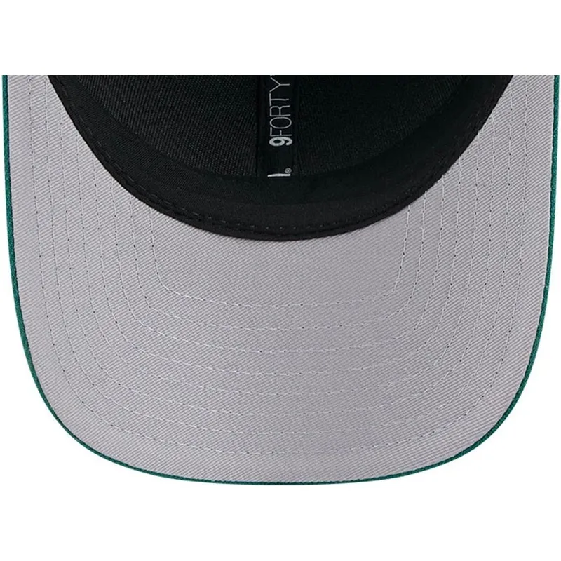 cap-kumer-green-snapback-9forty-m-crown-team-new-york-jets-nfl-new-era