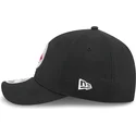 mutsid-kumer-must-snapback-9forty-m-crown-team-pittsburgh-steelers-nfl-new-era