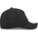 cap-kumer-black-snapback-9forty-m-crown-team-pittsburgh-steelers-nfl-new-era