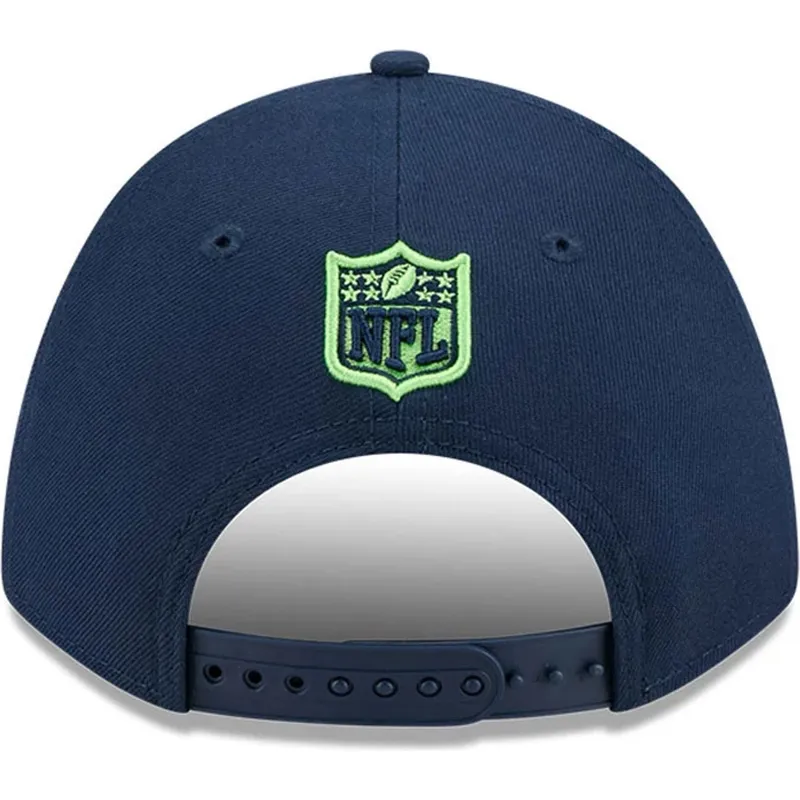 cap-kumer-navy-blue-snapback-9forty-m-crown-team-seattle-seahawks-nfl-new-era