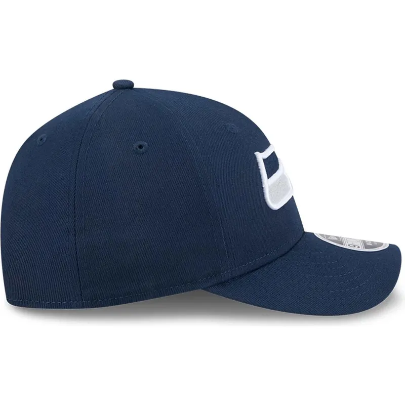 mutsid-kumer-meresinine-snapback-9forty-m-crown-team-seattle-seahawks-nfl-new-era