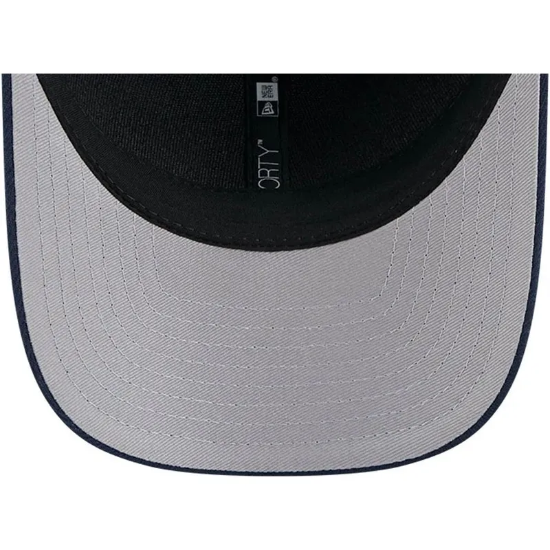 cap-kumer-navy-blue-snapback-9forty-m-crown-team-seattle-seahawks-nfl-new-era