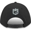 mutsid-kumer-must-snapback-9forty-m-crown-team-las-vegas-raiders-nfl-new-era