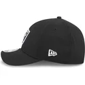 mutsid-kumer-must-snapback-9forty-m-crown-team-las-vegas-raiders-nfl-new-era
