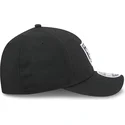 mutsid-kumer-must-snapback-9forty-m-crown-team-las-vegas-raiders-nfl-new-era