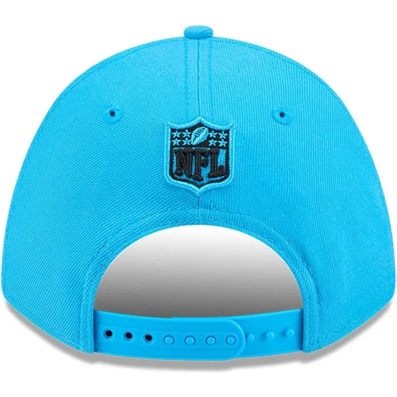 mutsid-kumer-sinine-snapback-9forty-m-crown-team-carolina-panthers-nfl-new-era mutsid-kumer-sinine-snapback-9forty-m-crown-team-carolina-panthers-nfl-new-era