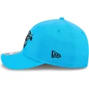 cap-kumer-blue-snapback-9forty-m-crown-team-carolina-panthers-nfl-new-era