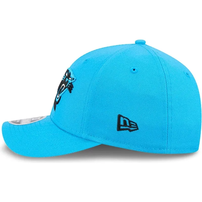 cap-kumer-blue-snapback-9forty-m-crown-team-carolina-panthers-nfl-new-era