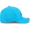 cap-kumer-blue-snapback-9forty-m-crown-team-carolina-panthers-nfl-new-era