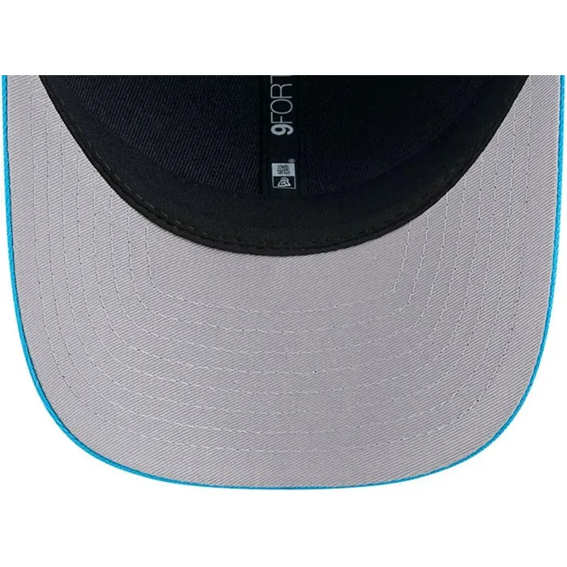 cap-kumer-blue-snapback-9forty-m-crown-team-carolina-panthers-nfl-new-era
