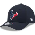 cap-kumer-navy-blue-snapback-9forty-m-crown-team-houston-texans-nfl-new-era