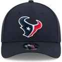 cap-kumer-navy-blue-snapback-9forty-m-crown-team-houston-texans-nfl-new-era