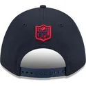 cap-kumer-navy-blue-snapback-9forty-m-crown-team-houston-texans-nfl-new-era