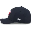 mutsid-kumer-meresinine-snapback-9forty-m-crown-team-houston-texans-nfl-new-era