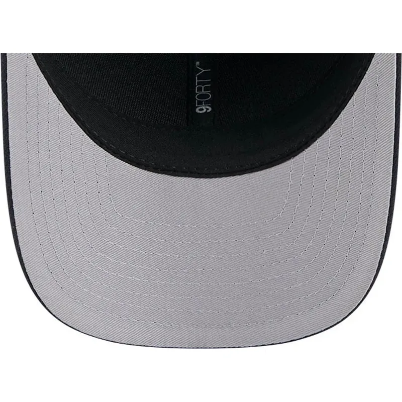 cap-kumer-navy-blue-snapback-9forty-m-crown-team-houston-texans-nfl-new-era