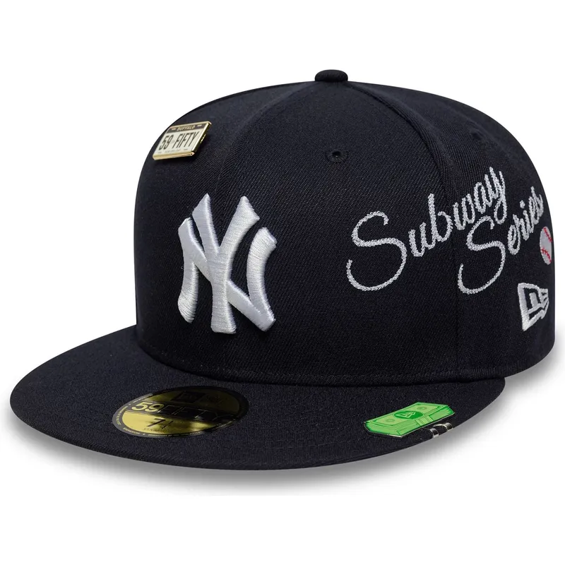 mutsid-lame-meresinine-liibuv-59fifty-subway-series-new-york-yankees-mlb-new-era mutsid-lame-meresinine-liibuv-59fifty-subway-series-new-york-yankees-mlb-new-era