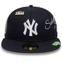 mutsid-lame-meresinine-liibuv-59fifty-subway-series-new-york-yankees-mlb-new-era