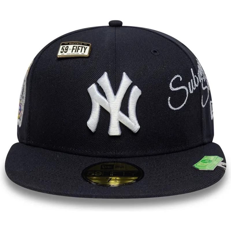 cap-lame-navy-blue-ajustada-59fifty-subway-series-new-york-yankees-mlb-new-era
