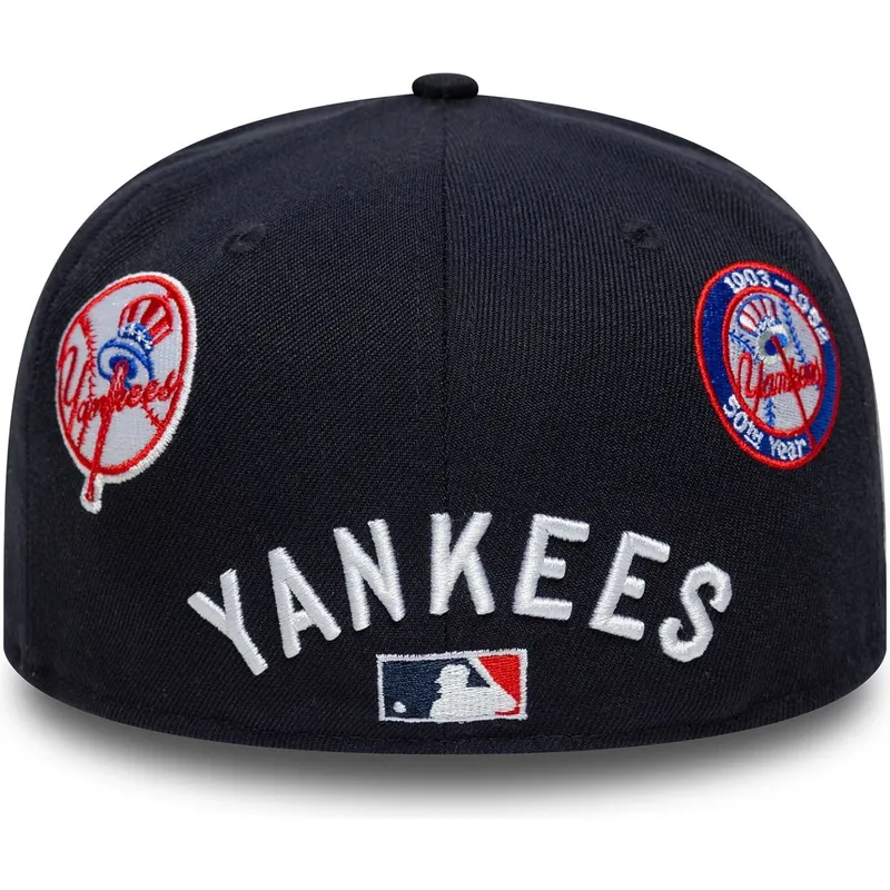 mutsid-lame-meresinine-liibuv-59fifty-subway-series-new-york-yankees-mlb-new-era mutsid-lame-meresinine-liibuv-59fifty-subway-series-new-york-yankees-mlb-new-era