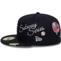 cap-lame-navy-blue-ajustada-59fifty-subway-series-new-york-yankees-mlb-new-era