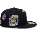mutsid-lame-meresinine-liibuv-59fifty-subway-series-new-york-yankees-mlb-new-era
